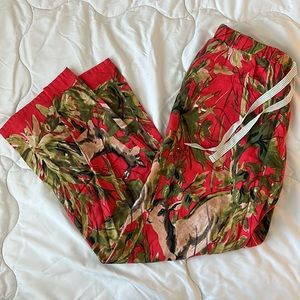 Lilka PJ Pants